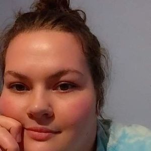 Meet your Posher, Brittanie